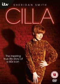 Постер «Силла»